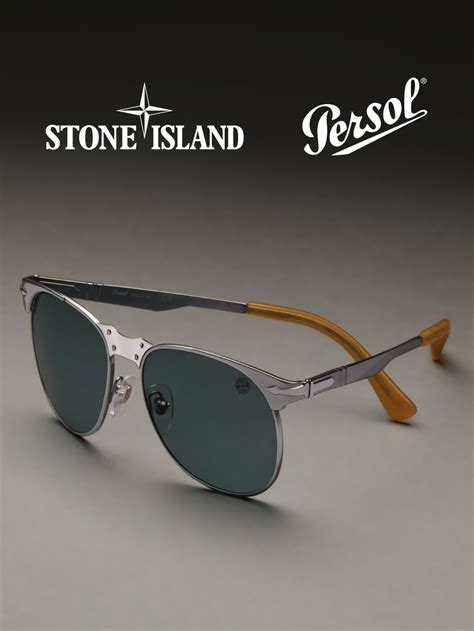 stone island persol locations.